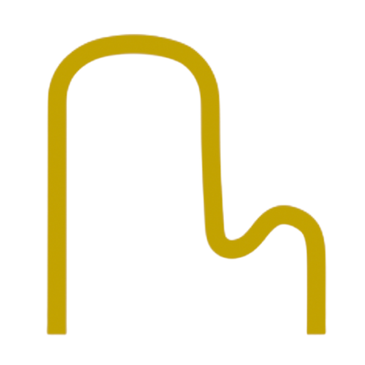 cogito Accompaniment Tracks